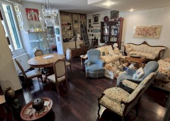 Foto 3 - Appartamento Piazzale Degli Eroi
16, Roma - foto 3