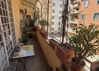 Foto 4 - Appartamento Piazzale Degli Eroi
16, Roma - foto 4