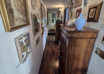 Foto 8 - Appartamento Piazzale Degli Eroi
16, Roma - foto 8