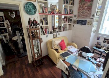 Foto 9 - Appartamento Piazzale Degli Eroi
16, Roma - foto 9