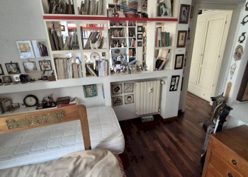 Foto 10 - Appartamento Piazzale Degli Eroi
16, Roma - foto 10