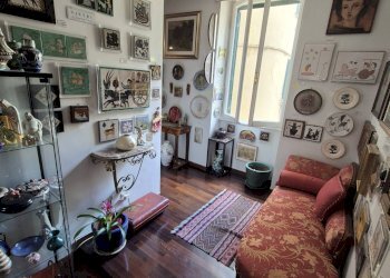 Foto 11 - Appartamento Piazzale Degli Eroi
16, Roma - foto 11