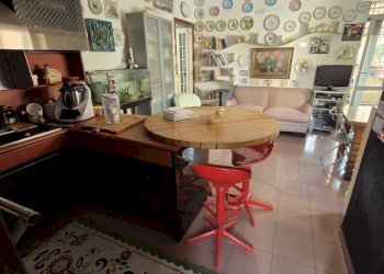 Foto 12 - Appartamento Piazzale Degli Eroi
16, Roma - foto 12