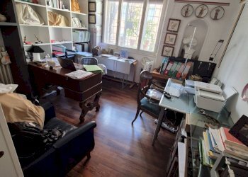 Foto 15 - Appartamento Piazzale Degli Eroi
16, Roma - foto 15