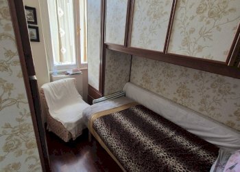 Foto 16 - Appartamento Piazzale Degli Eroi
16, Roma - foto 16