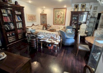 Foto 22 - Appartamento Piazzale Degli Eroi
16, Roma - foto 22