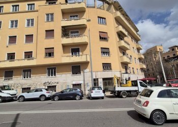 Foto 24 - Appartamento Piazzale Degli Eroi
16, Roma - foto 24