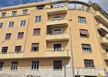 Foto 25 - Appartamento Piazzale Degli Eroi
16, Roma - foto 25