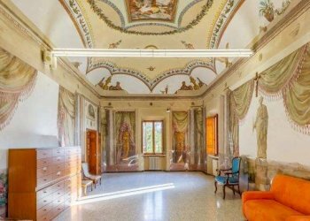 Foto 5 - Commercial Premises Strada del Monastero, Siena - photo 5