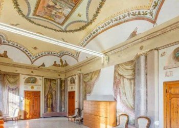 Foto 7 - Commercial Premises Strada del Monastero, Siena - photo 7