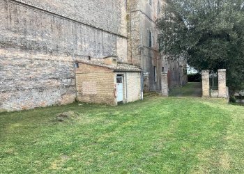 Foto 9 - Commercial Premises Strada del Monastero, Siena - photo 9