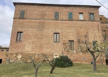 Foto 13 - Commercial Premises Strada del Monastero, Siena - photo 13