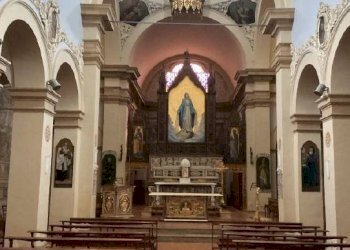 Foto 28 - Commercial Premises Strada del Monastero, Siena - photo 28