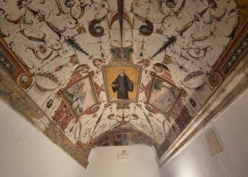 Foto 33 - Commercial Premises Strada del Monastero, Siena - photo 33