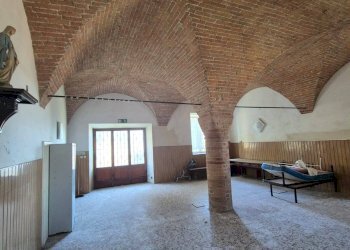 Foto 36 - Commercial Premises Strada del Monastero, Siena - photo 36