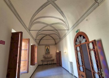 Foto 37 - Commercial Premises Strada del Monastero, Siena - photo 37