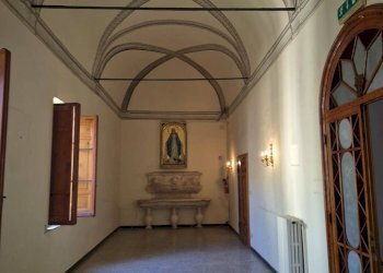 Foto 38 - Commercial Premises Strada del Monastero, Siena - photo 38