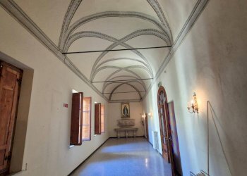 Foto 40 - Commercial Premises Strada del Monastero, Siena - photo 40