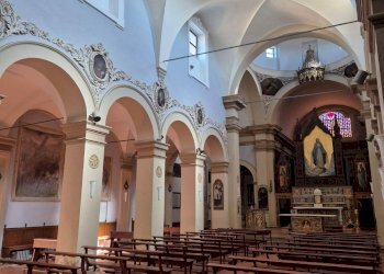 Foto 41 - Commercial Premises Strada del Monastero, Siena - photo 41