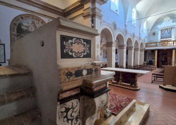 Foto 42 - Commercial Premises Strada del Monastero, Siena - photo 42