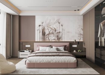 Foto 5 - Trilocale Viale dell'Unità d'Italia, Fara in Sabina - foto 5