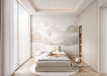 Foto 6 - Trilocale Viale dell'Unità d'Italia, Fara in Sabina - foto 6