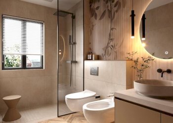 Foto 7 - Trilocale Viale dell'Unità d'Italia, Fara in Sabina - foto 7