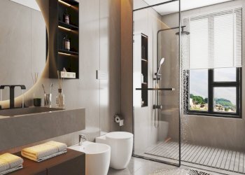 Foto 8 - Trilocale Viale dell'Unità d'Italia, Fara in Sabina - foto 8