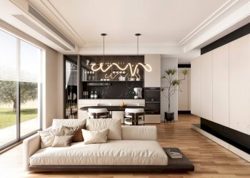 Foto 10 - Trilocale Viale dell'Unità d'Italia, Fara in Sabina - foto 10