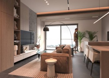 Foto 12 - Trilocale Viale dell'Unità d'Italia, Fara in Sabina - foto 12