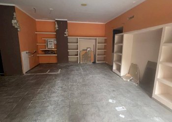 Foto 3 - Attività Commerciale via carlo lorenzini
 
59, Roma - foto 3