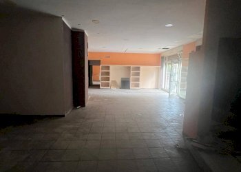 Foto 6 - Attività Commerciale via carlo lorenzini
 
59, Roma - foto 6