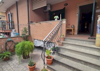 Foto 1 - Villa a Schiera via comitini
 
29, Roma - foto 1