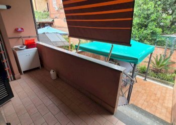 Foto 6 - Villa a Schiera via comitini
 
29, Roma - foto 6