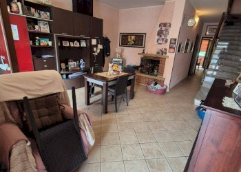 Foto 8 - Villa a Schiera via comitini
 
29, Roma - foto 8