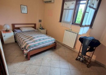 Foto 9 - Villa a Schiera via comitini
 
29, Roma - foto 9