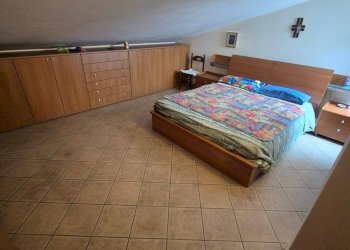 Foto 10 - Villa a Schiera via comitini
 
29, Roma - foto 10