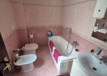 Foto 12 - Villa a Schiera via comitini
 
29, Roma - foto 12