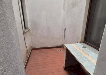 Foto 15 - Villa a Schiera via comitini
 
29, Roma - foto 15