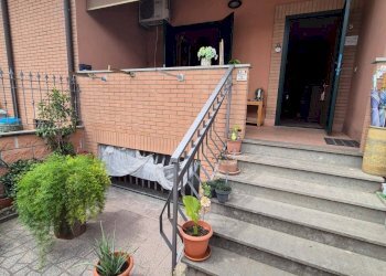 Foto 18 - Villa a Schiera via comitini
 
29, Roma - foto 18