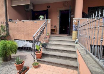 Foto 19 - Villa a Schiera via comitini
 
29, Roma - foto 19