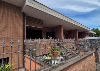 Foto 20 - Villa a Schiera via comitini
 
29, Roma - foto 20