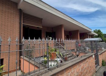 Foto 21 - Villa a Schiera via comitini
 
29, Roma - foto 21