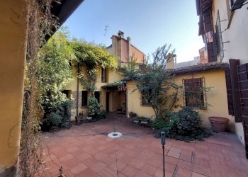 Foto 1 - Villa Via Giuseppe Pasolini
 
54, Ravenna - foto 1