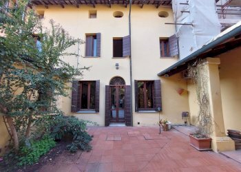 Foto 4 - Villa Via Giuseppe Pasolini
 
54, Ravenna - foto 4