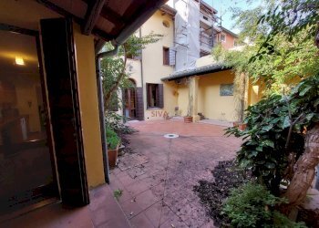 Foto 5 - Villa Via Giuseppe Pasolini
 
54, Ravenna - foto 5