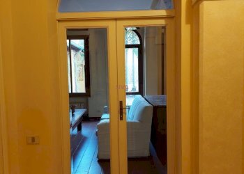 Foto 6 - Villa Via Giuseppe Pasolini
 
54, Ravenna - foto 6