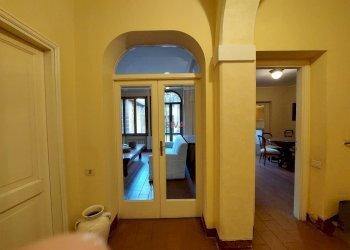 Foto 7 - Villa Via Giuseppe Pasolini
 
54, Ravenna - foto 7