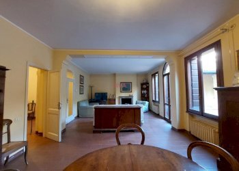 Foto 8 - Villa Via Giuseppe Pasolini
 
54, Ravenna - foto 8