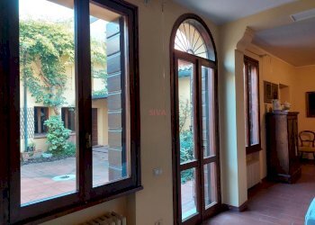 Foto 11 - Villa Via Giuseppe Pasolini
 
54, Ravenna - foto 11
